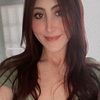 destinythoma484